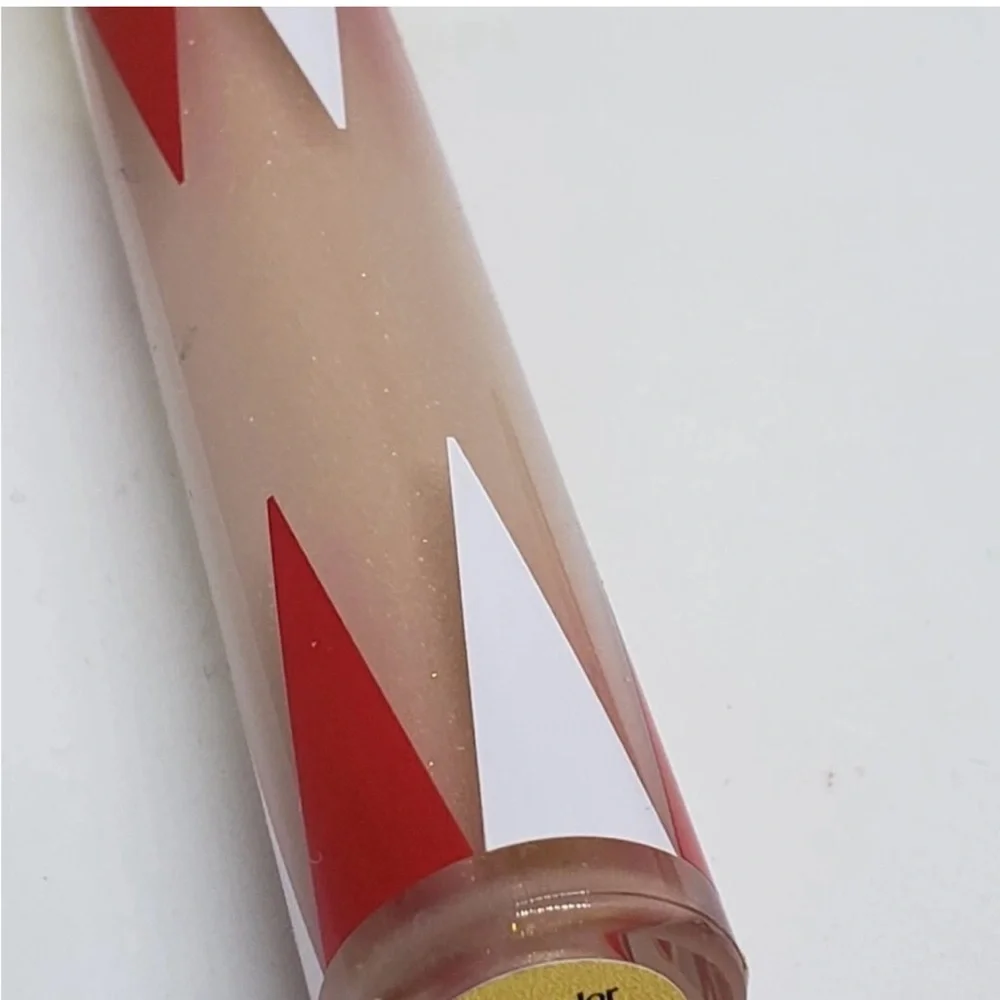 Estee Lauder Limited Edition Pure Color Envy Sculpting Gloss “Discreet Nude